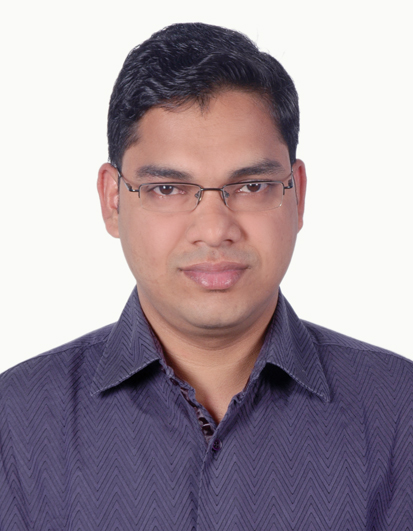 Jyoti